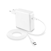 Set di cavi dati a ricarica rapida PD 30 W USB-C/Type-C PD 3.0 da USB-C/Type-C a USB-C/Type-C 3A, lunghezza cavo: 2 m, spina EU, 2m EU Plug
