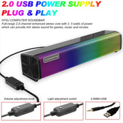Altoparlante Bluetooth TWS 10W con sveglia