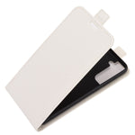 Per Samsung Galaxy S30 R64 Texture Custodia protettiva in pelle a vibrazione verticale singola con slot per schede e cornice per foto, For Galaxy S21 5G