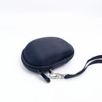 Custodia portatile per mouse wireless antiurto e anticaduta per Logitech M275 M330