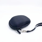 Custodia portatile per mouse wireless antiurto e anticaduta per Logitech M275 M330