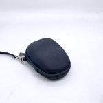 Custodia portatile per mouse wireless antiurto e anticaduta per Logitech M275 M330