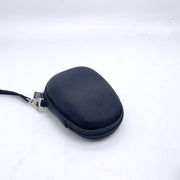 Custodia portatile per mouse wireless antiurto e anticaduta per Logitech M275 M330