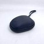 Custodia portatile per mouse wireless antiurto e anticaduta per Logitech M275 M330