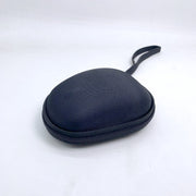 Custodia portatile per mouse wireless antiurto e anticaduta per Logitech M275 M330