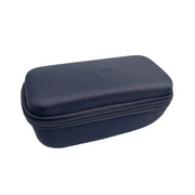 Custodia protettiva portatile antiurto per mouse wireless per Logitech Logitech G903/G900/G Pro