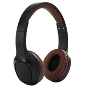 Auricolare wireless Bluetooth 5.0 pieghevole