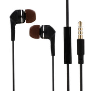 Auricolare wireless Bluetooth 5.0 pieghevole