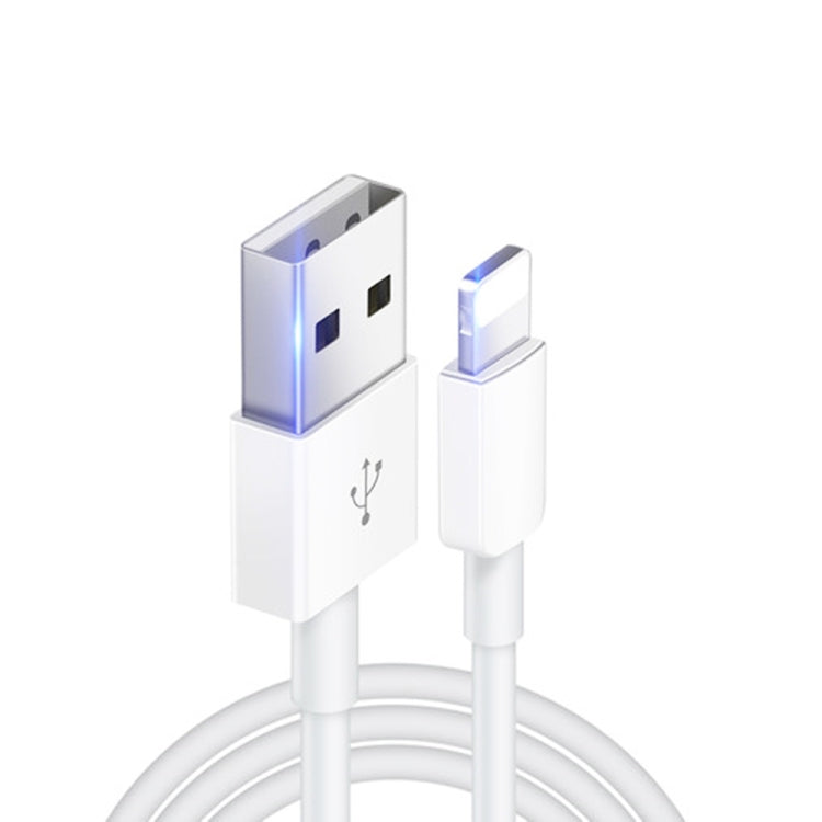 Cavo dati ricarica rapida USB 8 pin 3m