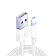 Cavo dati ricarica rapida USB 8 pin 3m