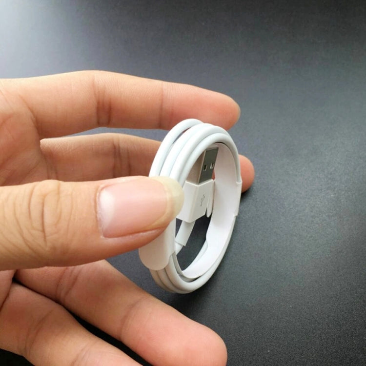 Cavo ricarica USB maschio a Micro USB maschio 1m 2 pezzi