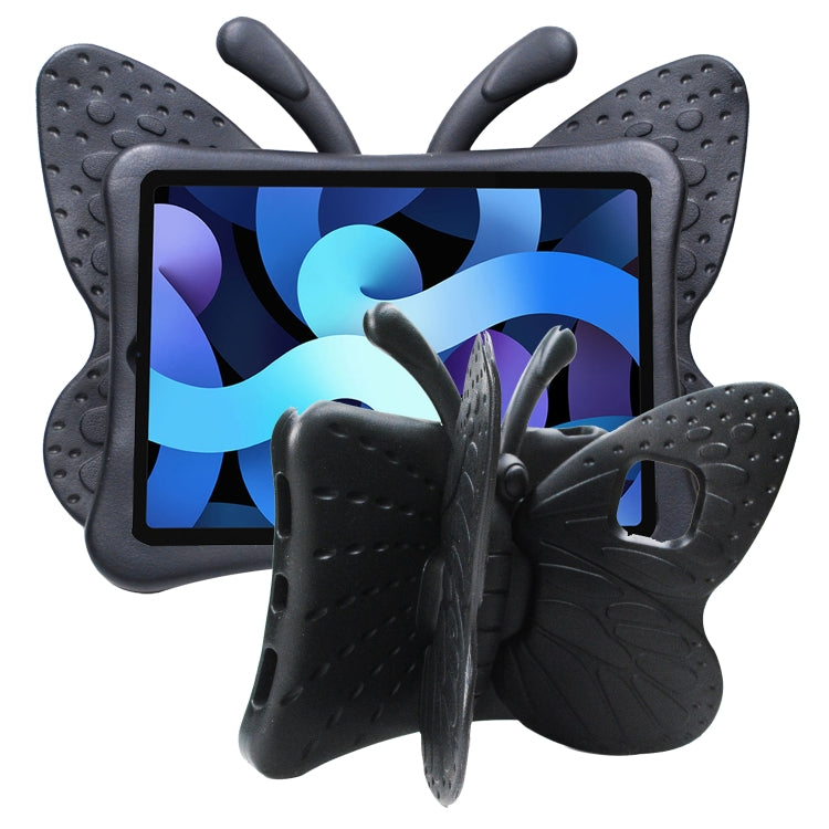 Custodia protettiva antiurto per bambini EVA stile staffa a farfalla, For iPad Air 2022 / 2020 10.9, For iPad Pro 11 (2020 / 2018)