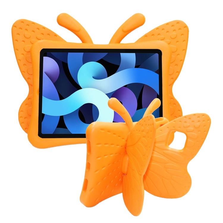 Custodia protettiva antiurto per bambini EVA stile staffa a farfalla, For iPad Air 2022 / 2020 10.9, For iPad Pro 11 (2020 / 2018)