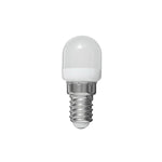 E14 Mini lampadina a LED Faretto con sorgente luminosa a risparmio energetico durevole, CA 220V