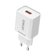 Adattatore di alimentazione USB QC 3.0 18W