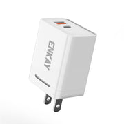 Adattatore di alimentazione ENKAY Hat-Prince U033