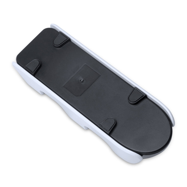 Dock doppio ricarica OIVO per controller PS5