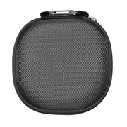 Custodia Protettiva per JBL GO3
