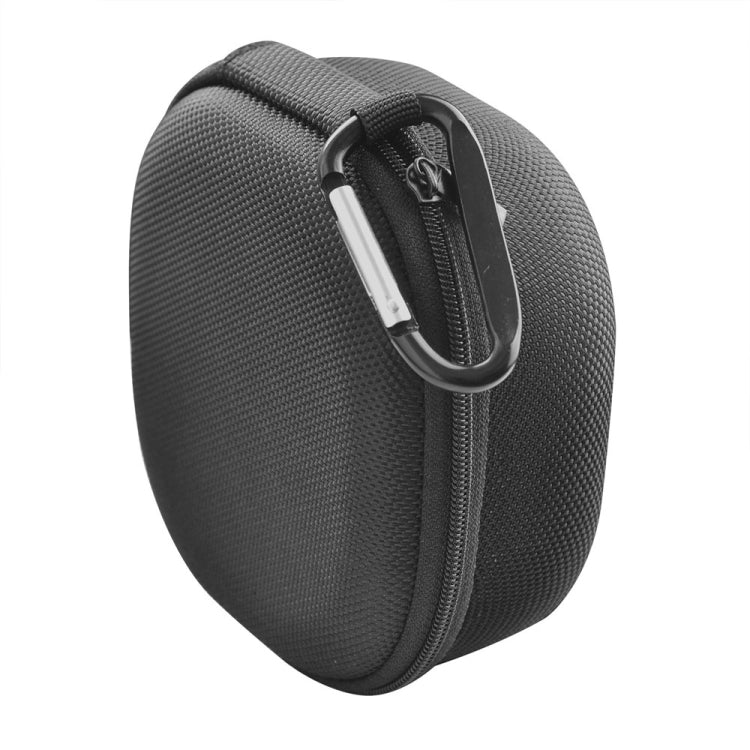 Custodia protettiva per JBL GO3