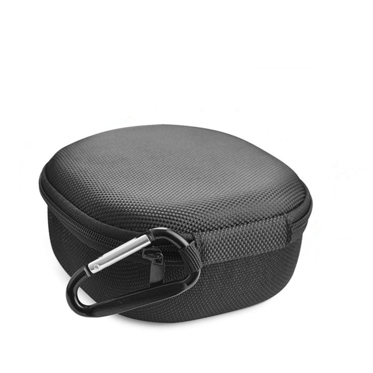 Custodia protettiva per JBL GO3