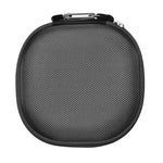 Custodia protettiva per JBL GO3