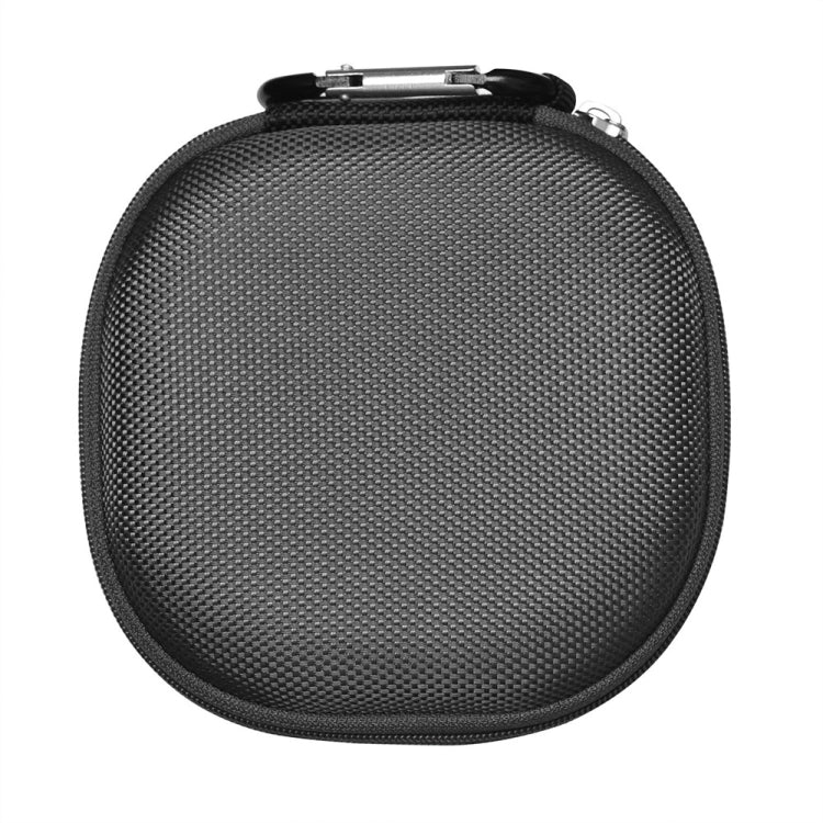 Custodia protettiva per JBL GO3