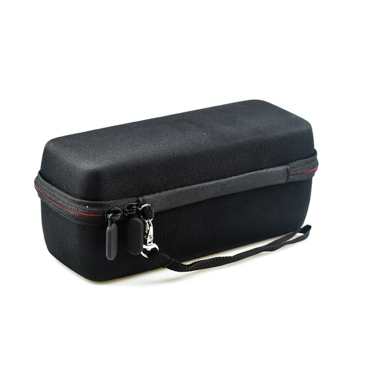 Custodia portatile per altoparlante JBL Flip 6 e Flip 5