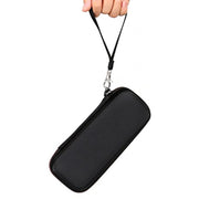 Custodia portatile per altoparlante JBL Flip 6/5
