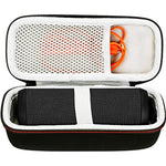 Custodia portatile per altoparlante JBL Flip 6 e Flip 5