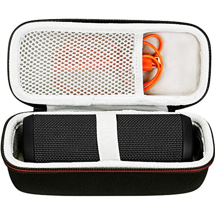 Custodia portatile per altoparlante Bluetooth per JBL Flip 6 / Flip 5