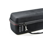 Custodia portatile per altoparlante JBL Flip 6 e Flip 5