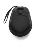 Custodia rigida per altoparlante JBL Clip4