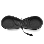 Custodia rigida per altoparlante JBL Clip4