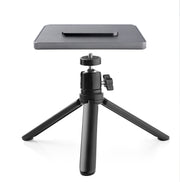 Supporto magnetico regolabile per Echo Show 8