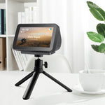 Supporto magnetico regolabile per Echo Show 8