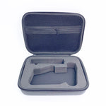Borsa rigida portaoggetti per stabilizzatore DJI Osmo OM4