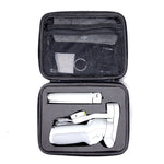 Borsa rigida portaoggetti per stabilizzatore DJI Osmo OM4