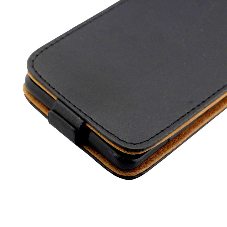 Custodia in pelle TPU verticale stile business con slot per schede, For Nokia2.4, For Nokia3.4, For Samsung Galaxy S20 FE, For Samsung Galaxy A42(5G)