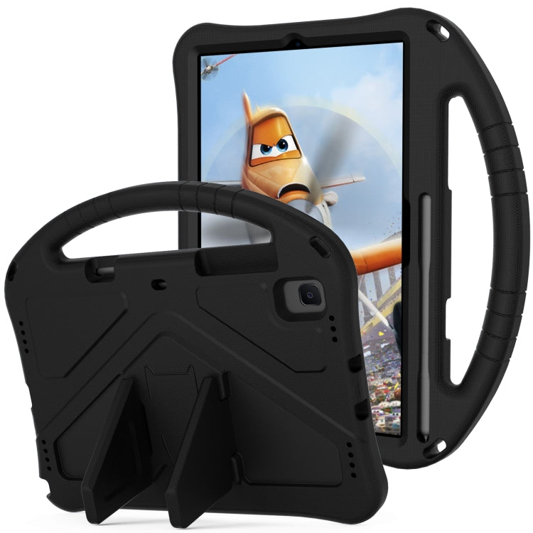 Custodia protettiva in EVA con supporto per Galaxy Tab A7 10.4 (2