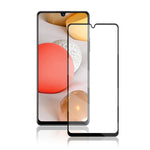 Pellicola vetro temperato 0,33 mm per Samsung Galaxy A42 5G