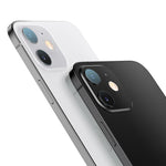 Le migliori offerte per mocolo 0.15mm 9H 2.5D Round Edge Rear Camera Lens Pellicola in vetro temperato sono su ✓ Confronta prezzi e caratteristiche di prodotti nuovi e usati ✓ Molti articoli con consegna gratis!, For iPhone 12 mini, For iPhone 12      ...