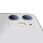 Le migliori offerte per mocolo 0.15mm 9H 2.5D Round Edge Rear Camera Lens Pellicola in vetro temperato sono su ✓ Confronta prezzi e caratteristiche di prodotti nuovi e usati ✓ Molti articoli con consegna gratis!, For iPhone 12 mini, For iPhone 12      ...