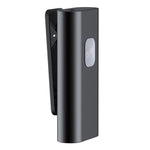 Ricevitore Audio Bluetooth 5.0 SR11 con supporto scheda TF