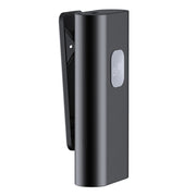 Ricevitore Audio Bluetooth 5.0 SR11
