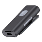 Ricevitore Audio Bluetooth 5.0 SR11 con supporto scheda TF