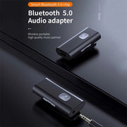 Ricevitore Audio Bluetooth 5.0 SR11