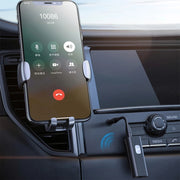 Ricevitore Audio Bluetooth 5.0 SR11