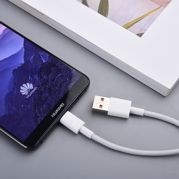 Cavo USB a USB-C 6A ricarica rapida 1,5 m
