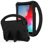 Guscio protettivo piatto anti caduta in EVA con supporto, For iPad Mini5/4/3/2/1