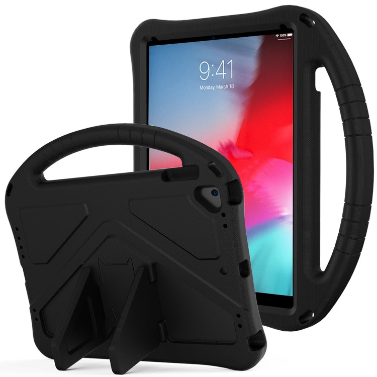 Guscio protettivo piatto anti caduta in EVA con supporto, For iPad Air/Air2/9.7(2018)&(2017), For iPad Pro 9.7